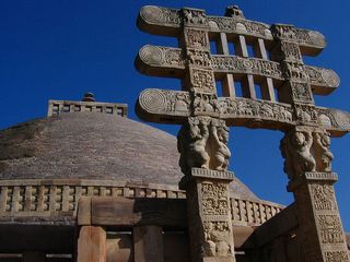 World Heritage Day 2022 - India's 40 UNESCO World Heritage Sites