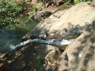 Kalahandi, Land of the Pre-Historics