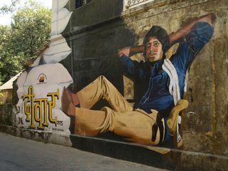 10 Travel Destinations That Represent Unique Fun Facts About India