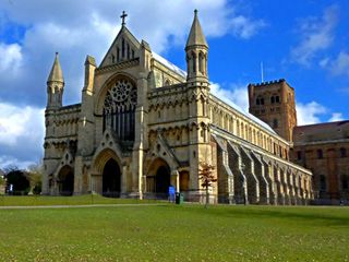 Medak, The Town of Festivity