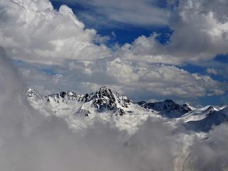 August Special: Traversing through North India