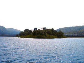 The Land of Spices, Thekkady in Kerala