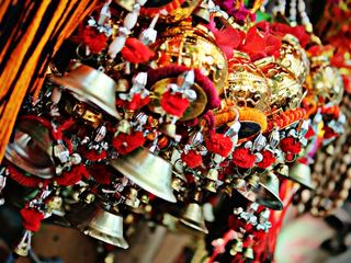 Fascinating Culture in the Lap of Nature – Guwahati, Assam