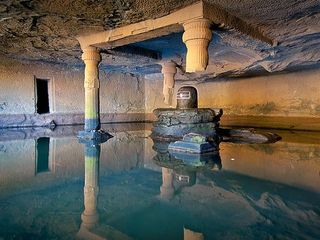 The Unique Offerings of Ahmednagar, Maharashtra