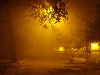 Kanpur, The Manchester of the East