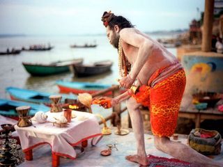 Top 10 Places to Visit in North India in September