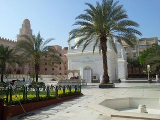 Surat - The City of Unique Attractions, Gujarat