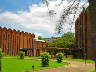 Aligarh Tourism – Unlocking the Tala Nagr