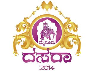 Mysore Dasara 2014 Festivities Begin
