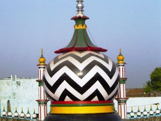 Travel to the Mystical Town of Bareilly