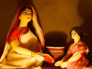 Durga Puja 2020: Places To Visit During Durga Puja In West Bengal