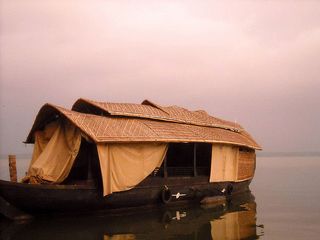 Alternate Travel Ideas – 5 Destinations to Escape Diwali