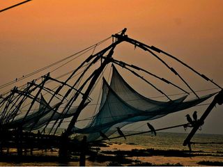 Exotic India – A Photographer's Delight