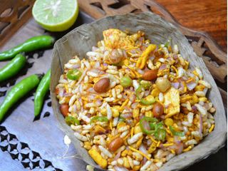 Lip Smacking Street Food Destinations of Kolkata