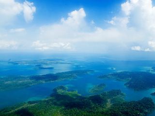 5 Remote Places In India You Must Visit