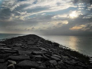 10 Place in South India for November Travel