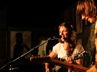  New Year 2021: Celebrate Festivities at the 6 Popular Hill Stations of India