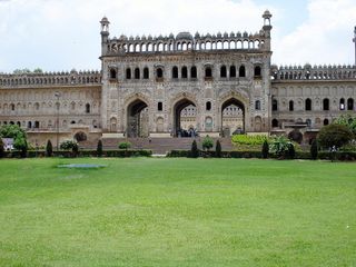 10 Destinations to Travel to in North India this December