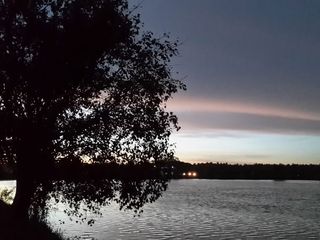  Road Less Travelled – Enamavu Near Thrissur, Kerala