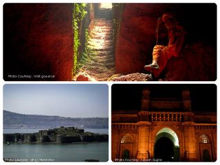 10 Things Maharashtra is Famous For!