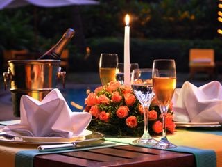 Head to the 10 Romantic Restaurants in Bangalore