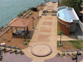 Travel to the Vibrant Town of Thalassery