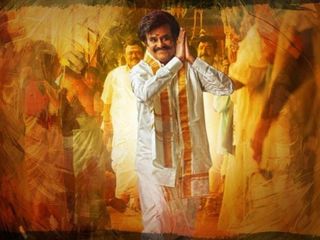Travel the Scenic Landscapes of Karnataka with Lingaa