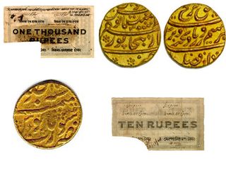 Travel to the 5 Unique Museums in India