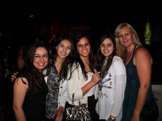 10 Popular Bachelorette Party Destinations in India