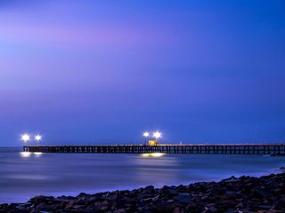 Interesting Ways to Enjoy Pondicherry