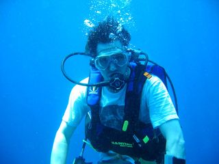 5 Interesting Ways to Experience Goa! 