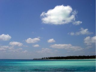 10 Travel Destinations in South India this February