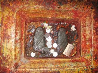 Travel to the Tranquil Town of Hajipur