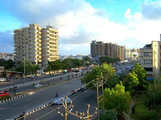 Travel to the Diamond City of Surat