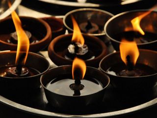 Travel to the Holy City of Mathura