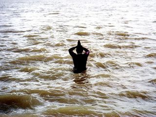 Travel to the Divine Town of Varanasi