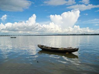 10 Travel Destinations in South India this March