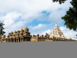 Weekend Getaways Around Vizag