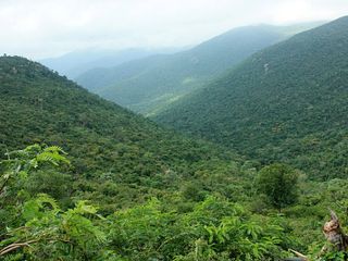 7 Weekend Getaways Around Mysore