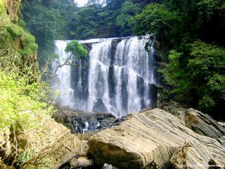 Travel to the Charming Town of Yellapur