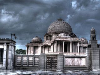 Travel to the IT City of India, Noida