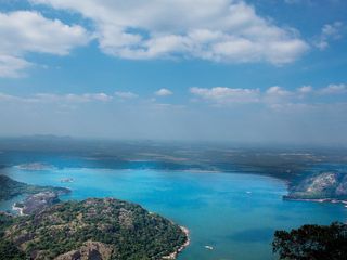 Travel to the Cultural Town of Thrissur