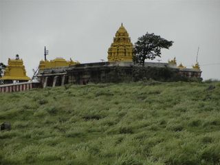Travel to Picturesque Gopalaswamy Betta