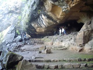 Travel to Karjat, Adventure Hub of Maharashtra