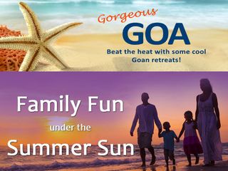 Top 5 Free Travel Coupons Of The Week May 2015