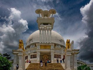 Ashoka's Rock Edicts – Unravel The Mystery