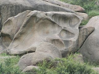 Travel to Viratnagar, the Land of Wonders