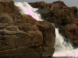 Travel to Mining Town of Giridih