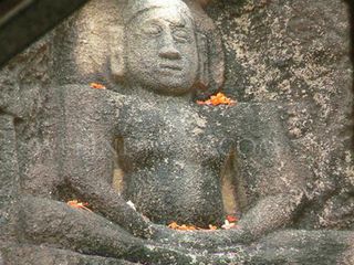 Kerala Tourism – The Mythological Town of Kalady