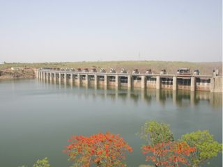 Madhya Pradesh Tourism – The Holy Town of Khandwa